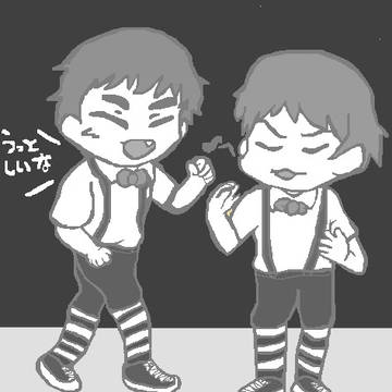 リズム感がとってもクセになります◇🎙◆