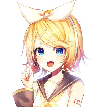 무제