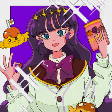 仲直り！