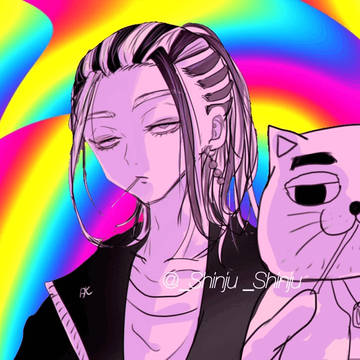 やきとりおいしいね