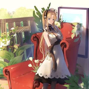 どっちつかずマスカレード