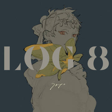 ツイステlog8
