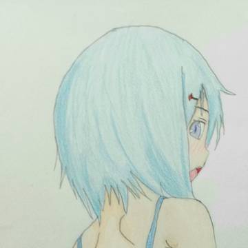 062の日