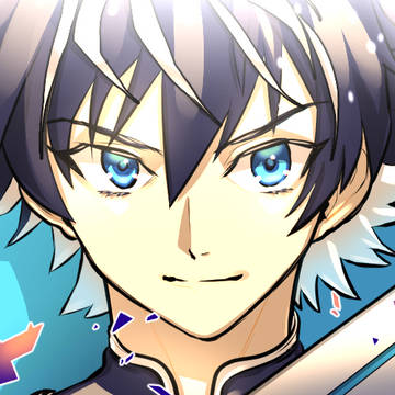 シャルルマーニュ