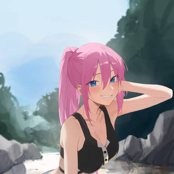 式守さん