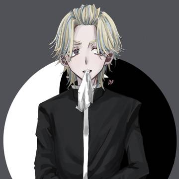 戦闘準備