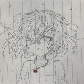 ラクガキ総集