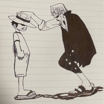 無題