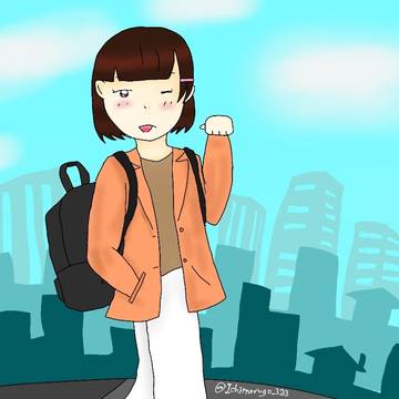 莉紗ちゃん 詰め合わせ 10