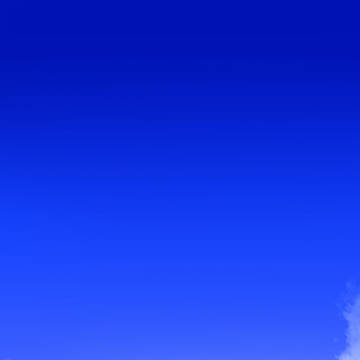 ルアーサ