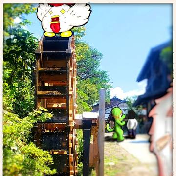 SS旅行企画w(*´ー｀*)