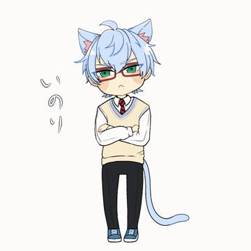 感謝