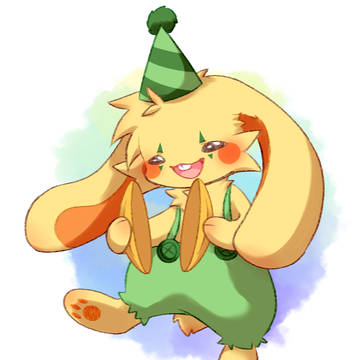 Bunzo