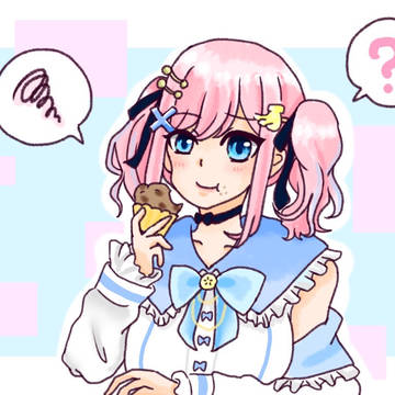 みさちらん