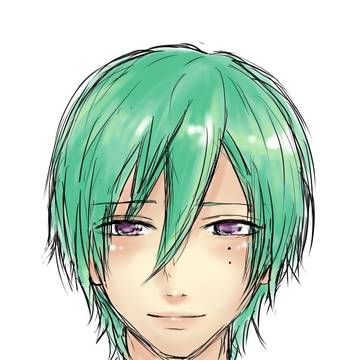 練習