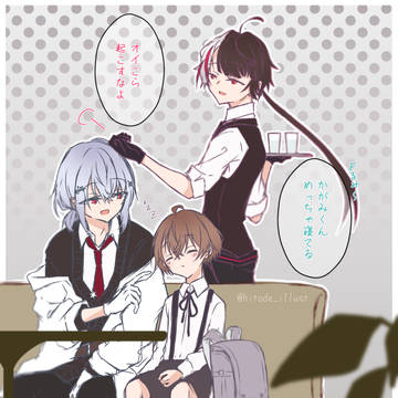 無題