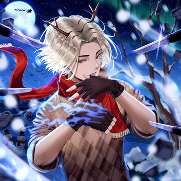 Okamiya Shirui