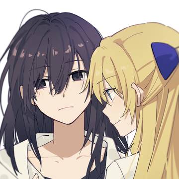わたおし②