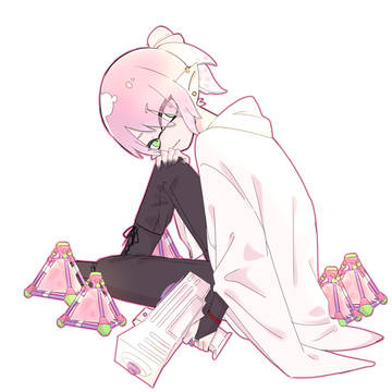 トゥーン