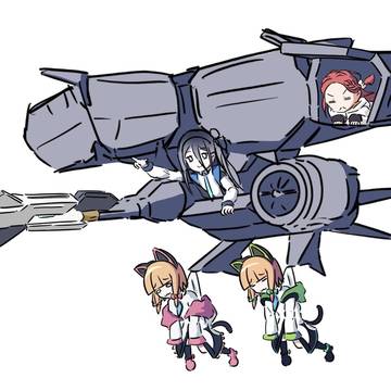 RX-78 AL-03