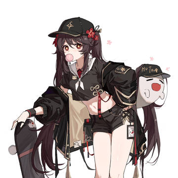 现代服设计