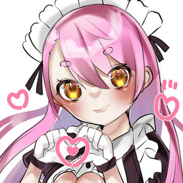 愛園さん