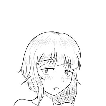5月の絵