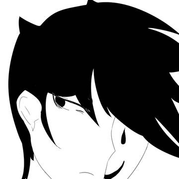 落書きまとめ18