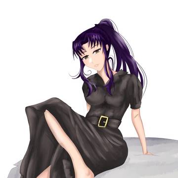 Misato