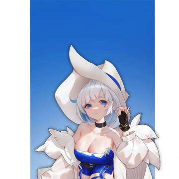 青瞳 練習
