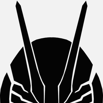 仮面ライダーセンチュリー