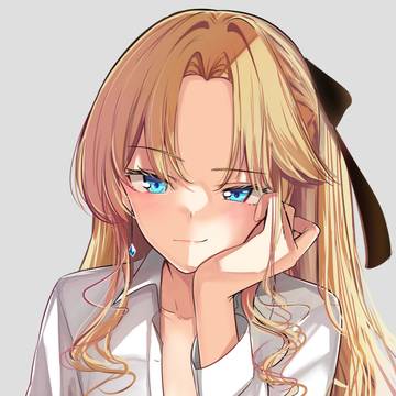 ギャルヴァンガード