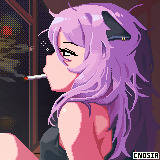 CNOSIA