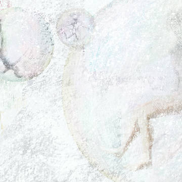 昼に見る夢