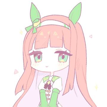 サイレンススズカ