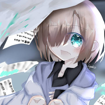 幼児退行