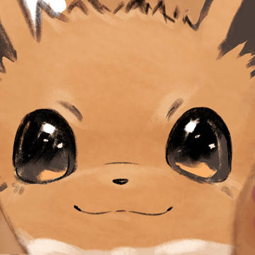もちろん活躍するよね？？？？？