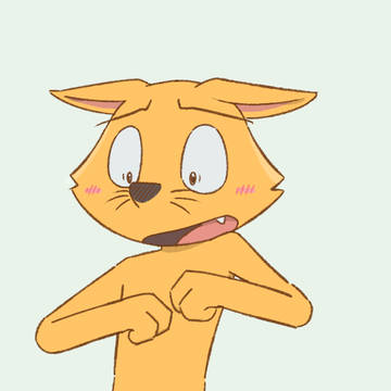 ししょのバーツァン(?)