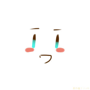 フリーアイコン