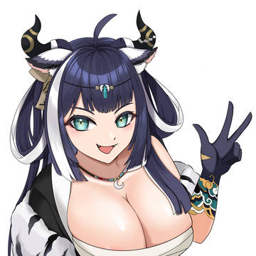 席蘿
