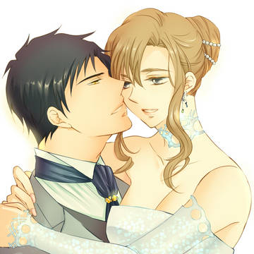 Q意思らくがきログ2