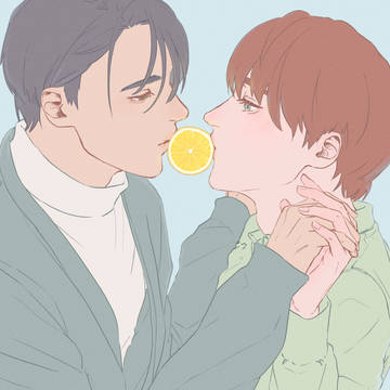レモン
