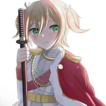 大場なな