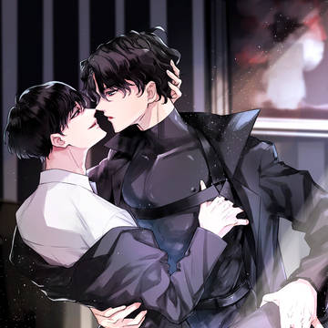 【Skeb】Omniscient Reader's Viewpo