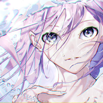 声