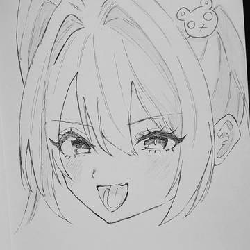 みかりん(オリビアコス)