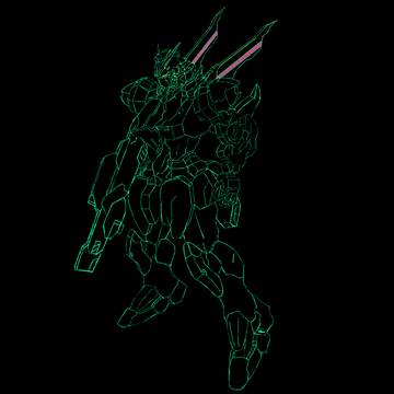 V2ガンダム
