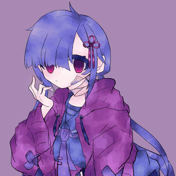 私ヲミテ