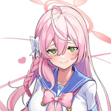 ハナコちゃん