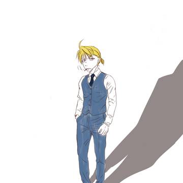 最遊記始めました❗